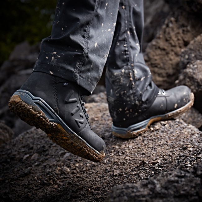 Neutral hiking boots hotsell